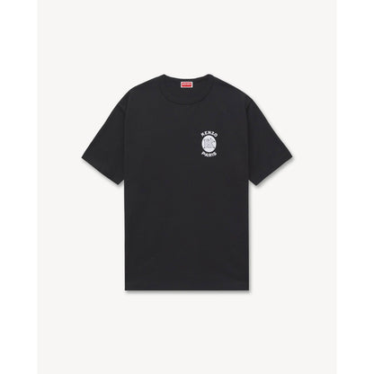 TikTok Shop square main image