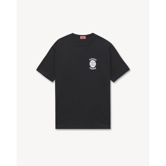 TikTok Shop square main image