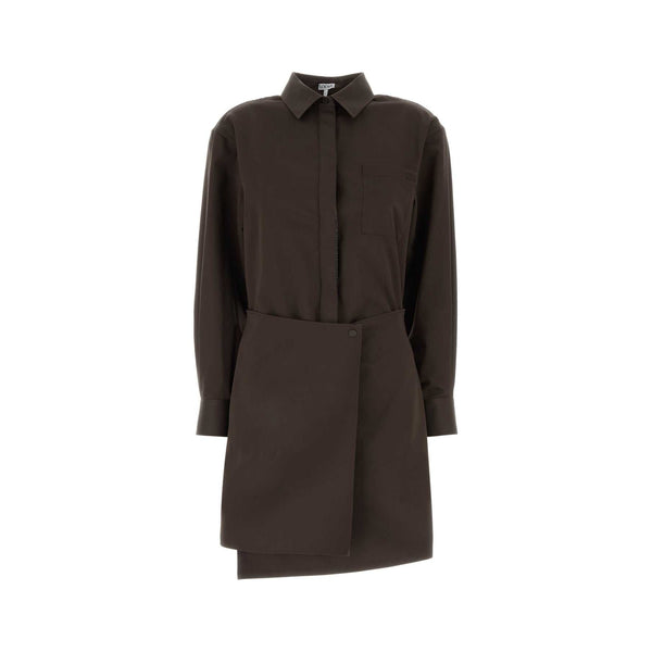 Loewe Dress
