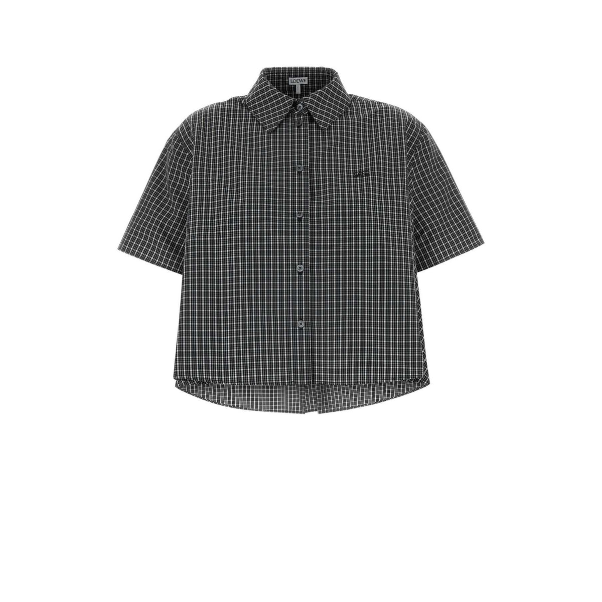 TikTok Shop square main image