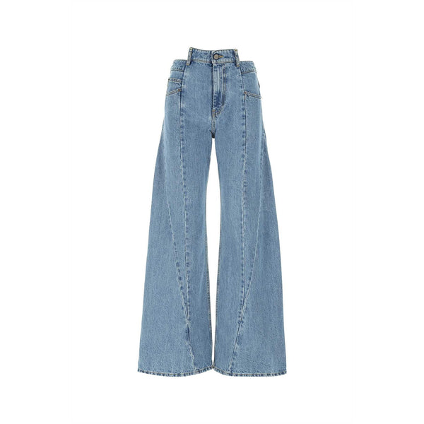 Maison Margiela Pants 5 pockets