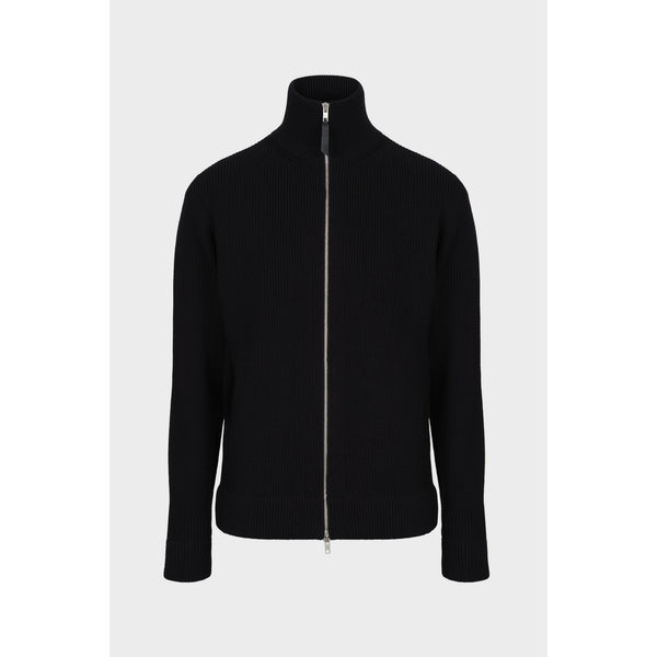 Maison Margiela Pullover