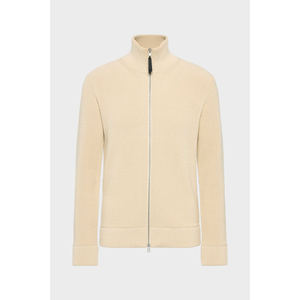 Maison Margiela Pullover
