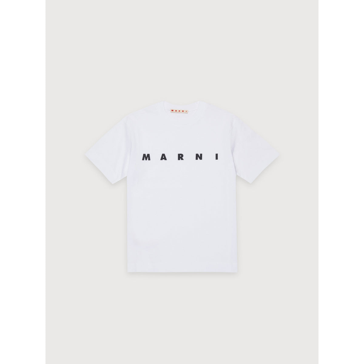 TikTok Shop square main image