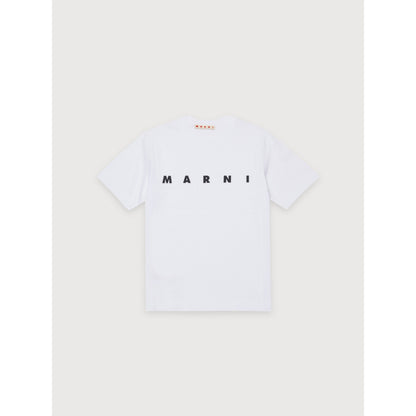 TikTok Shop square main image
