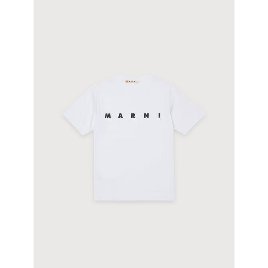 TikTok Shop square main image