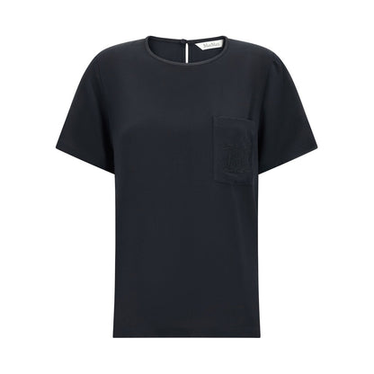 TikTok Shop square main image