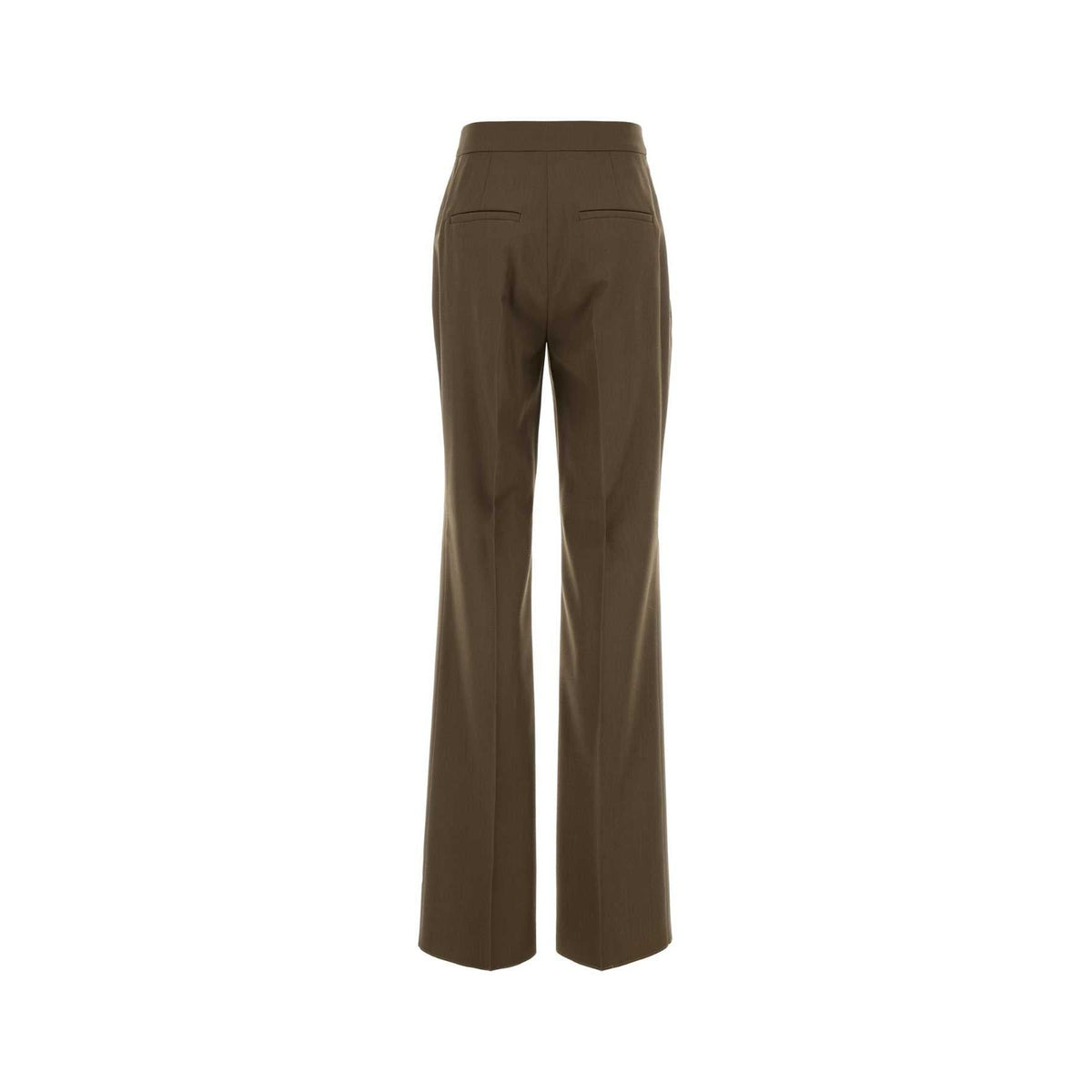 TikTok Shop square main image