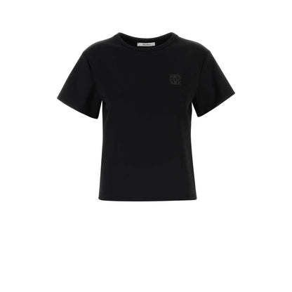 TikTok Shop square main image