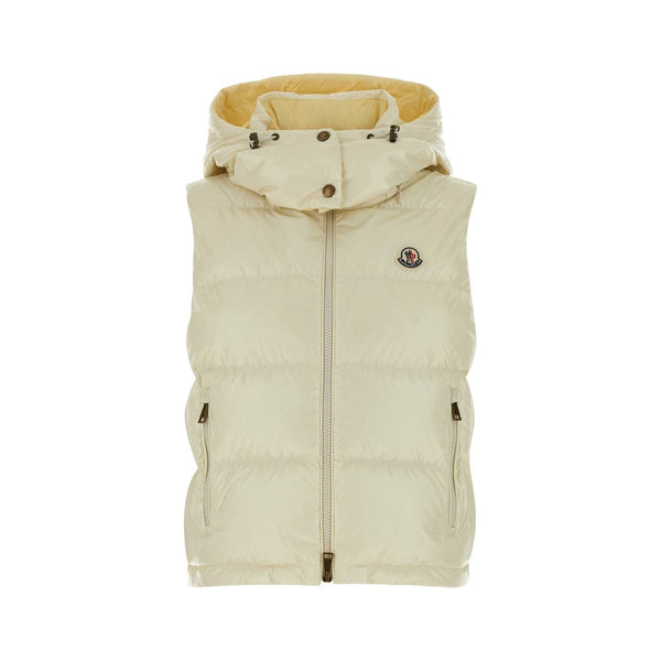Moncler Niverolle vest