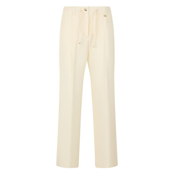 Moncler Trousers