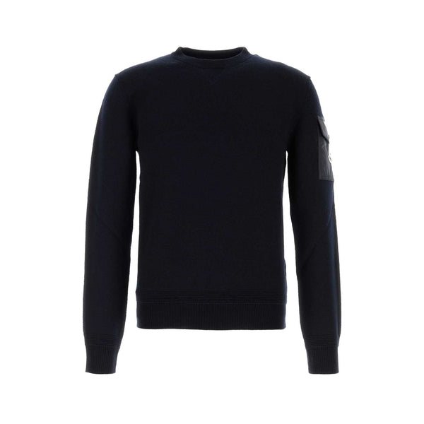 Moncler Crew neck