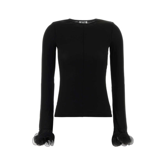 TikTok Shop square main image