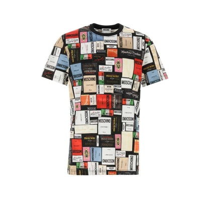 TikTok Shop square main image