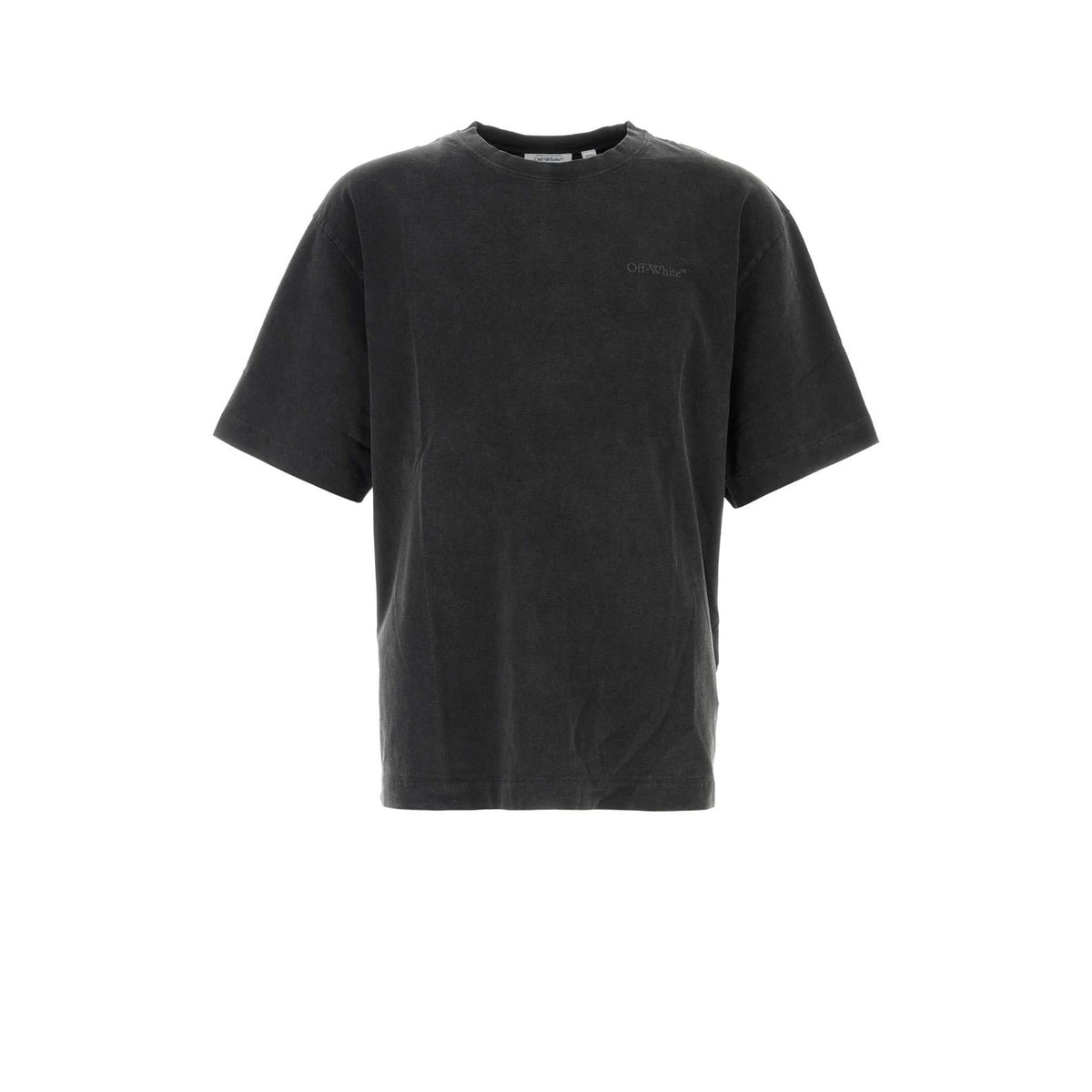 TikTok Shop square main image