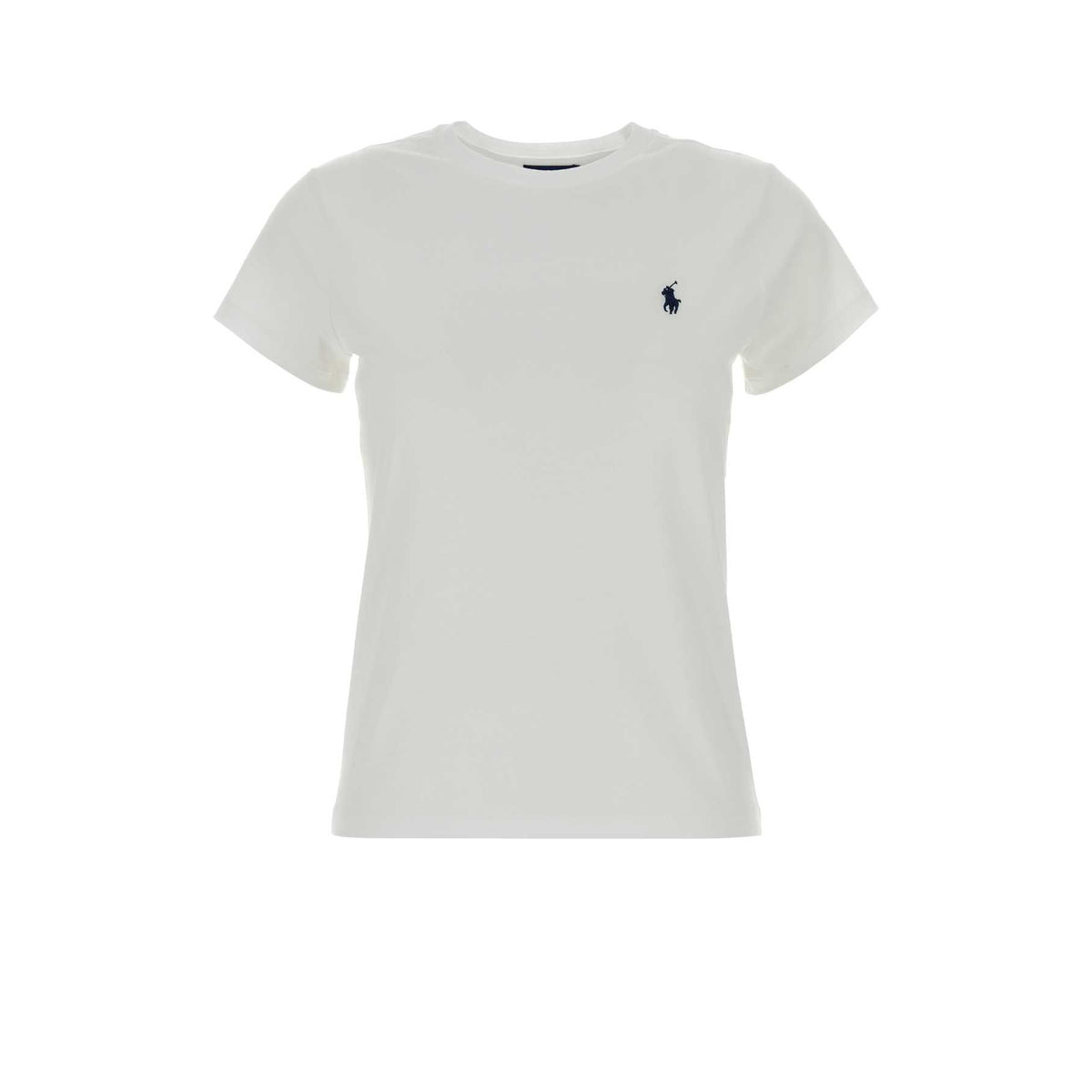 TikTok Shop square main image