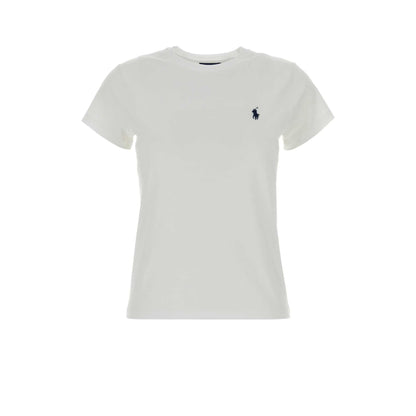 TikTok Shop square main image