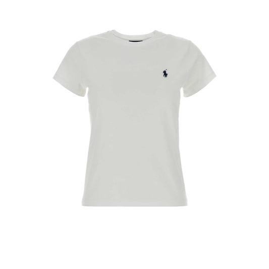 TikTok Shop square main image