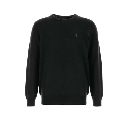 TikTok Shop square main image
