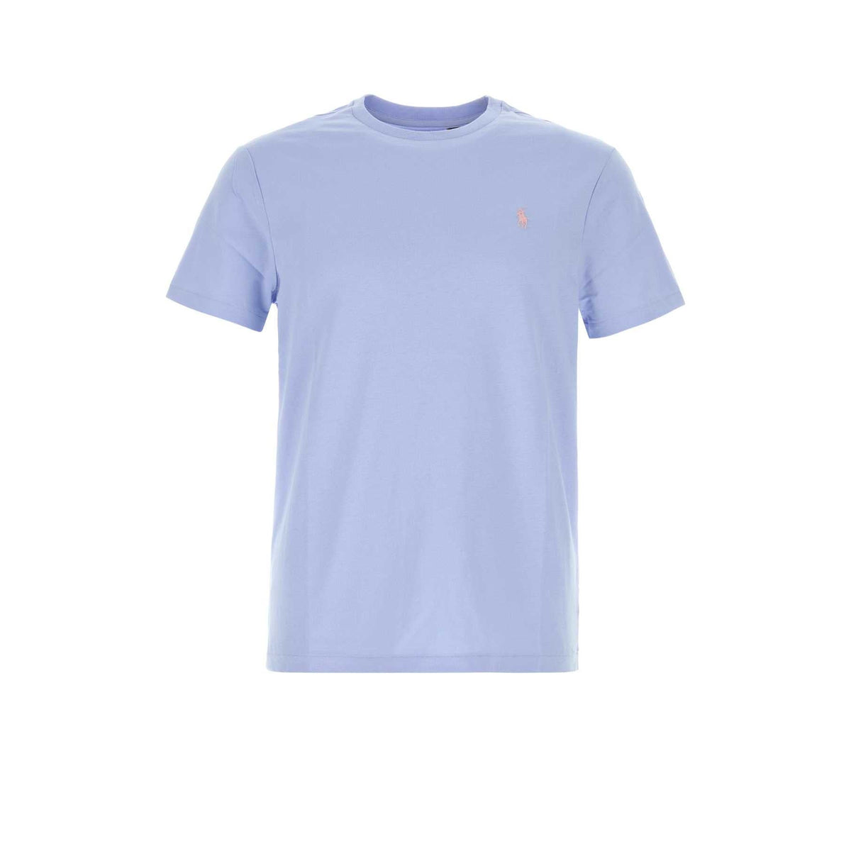 TikTok Shop square main image