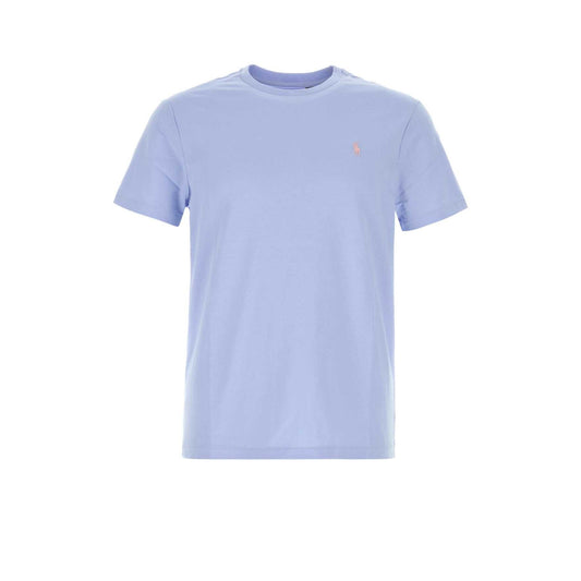 TikTok Shop square main image