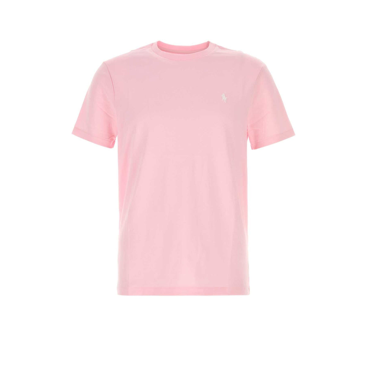 TikTok Shop square main image