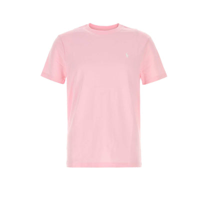 TikTok Shop square main image