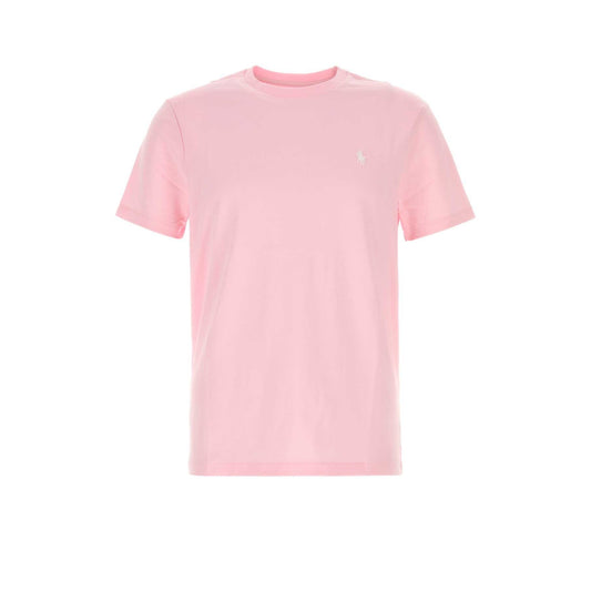 TikTok Shop square main image