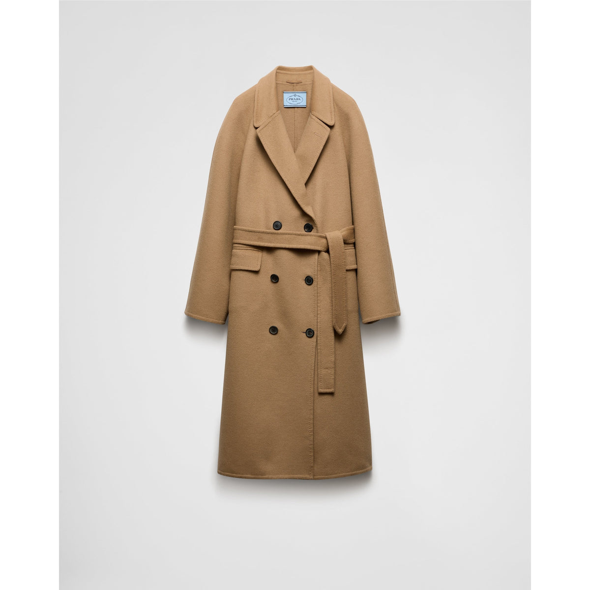TikTok Shop square main image