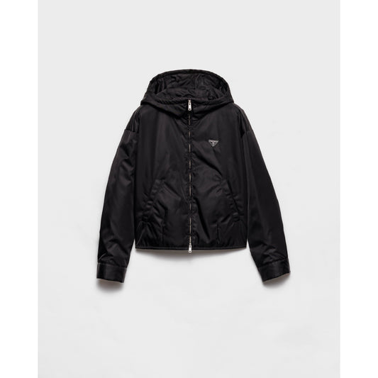 TikTok Shop square main image