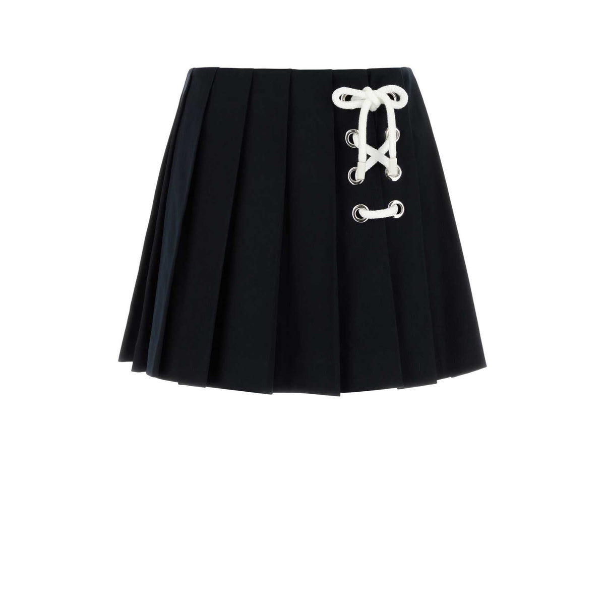 TikTok Shop square main image