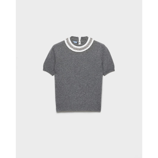 TikTok Shop square main image