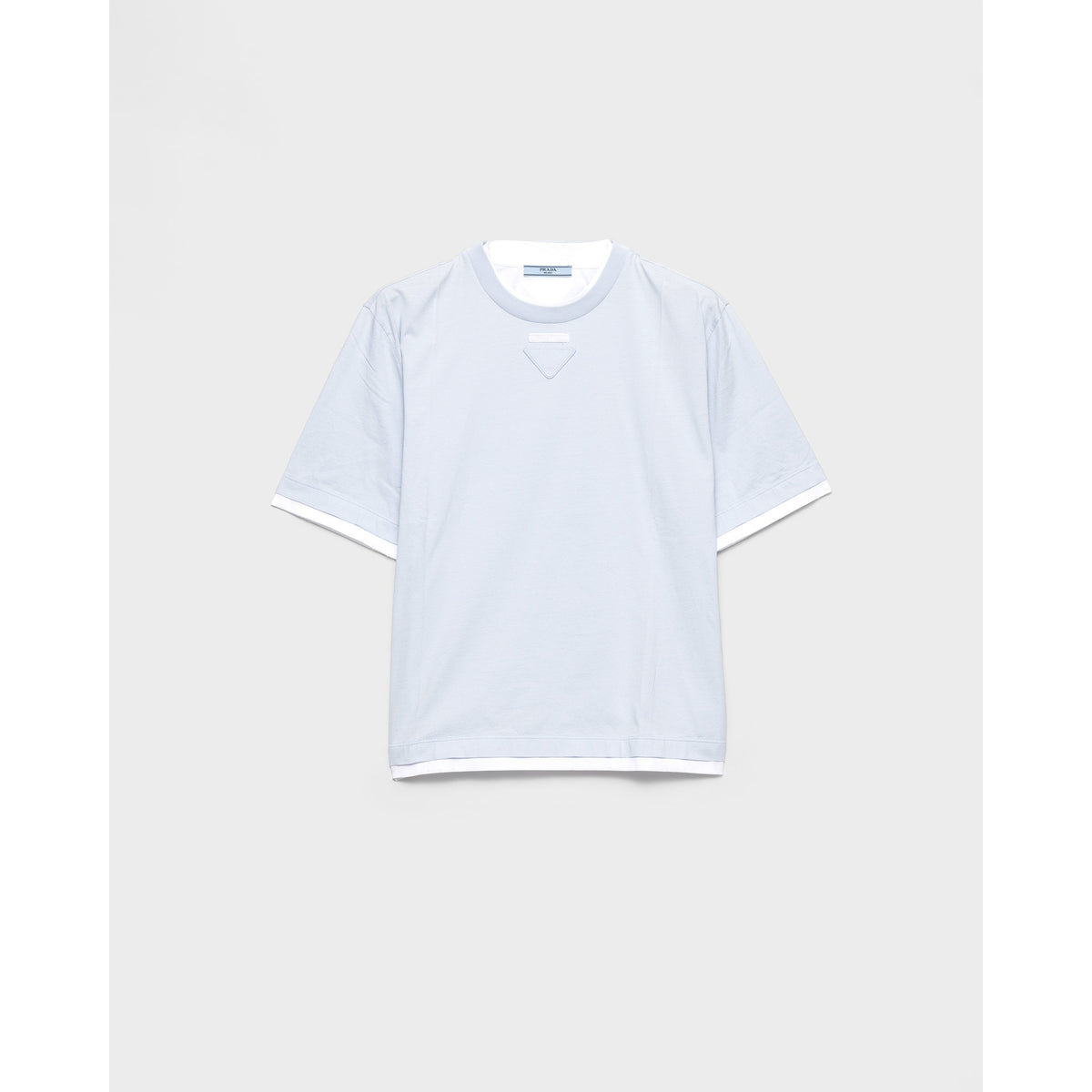 TikTok Shop square main image