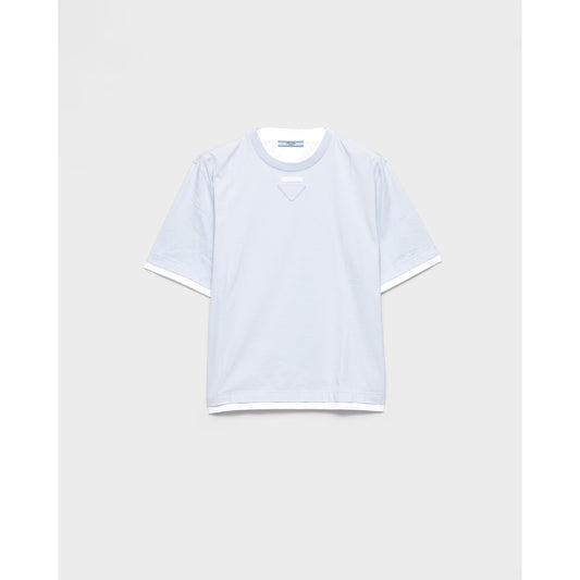 TikTok Shop square main image