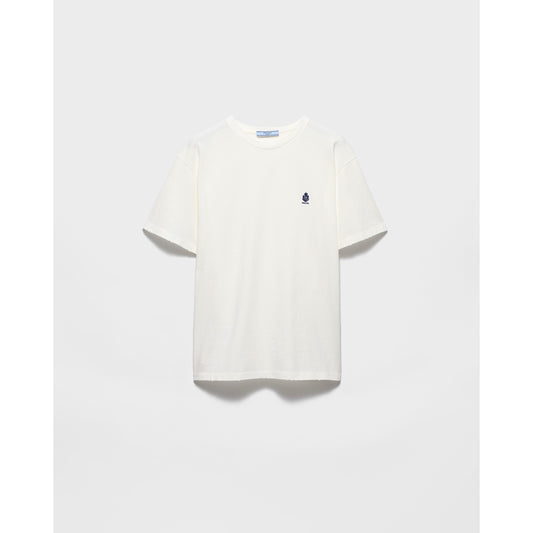 TikTok Shop square main image