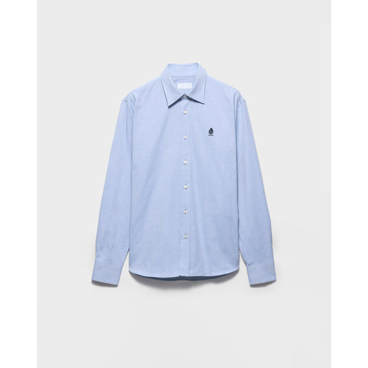 TikTok Shop square main image