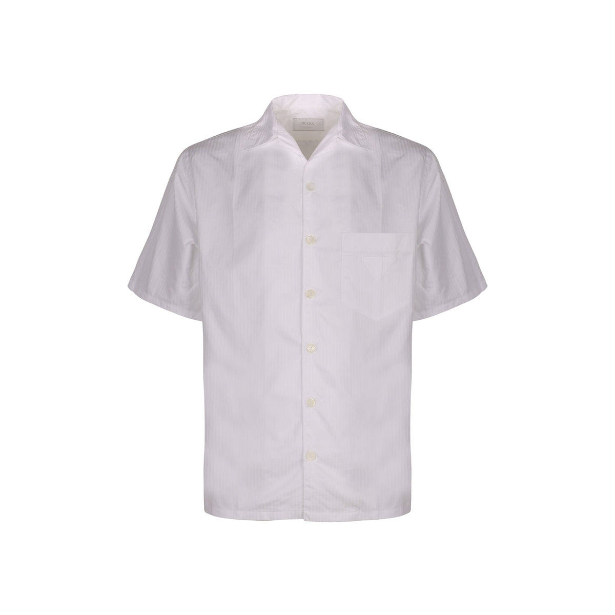 TikTok Shop square main image