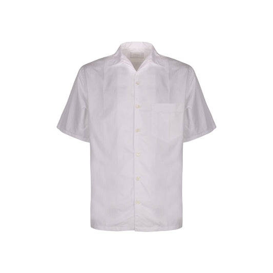 TikTok Shop square main image