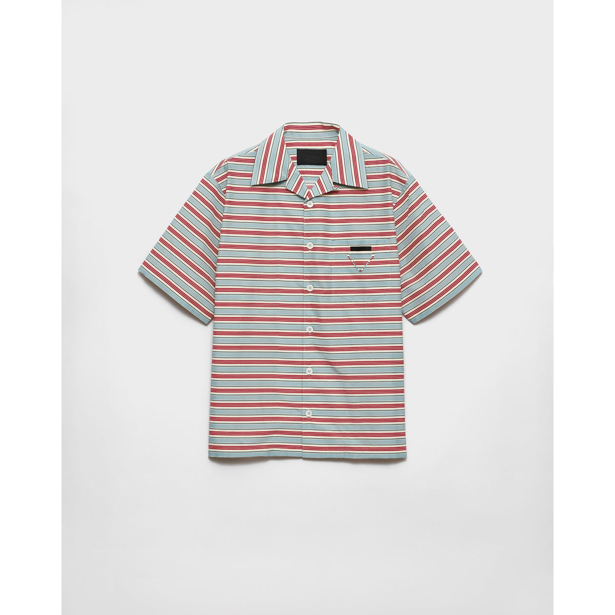 TikTok Shop square main image