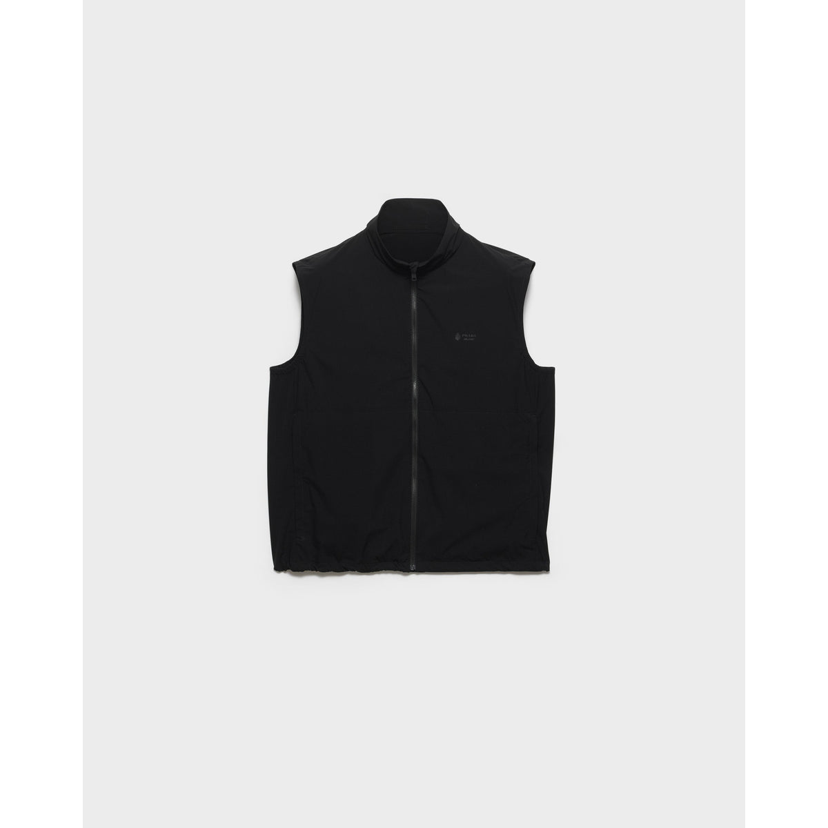 TikTok Shop square main image