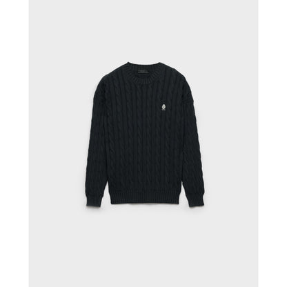 TikTok Shop square main image