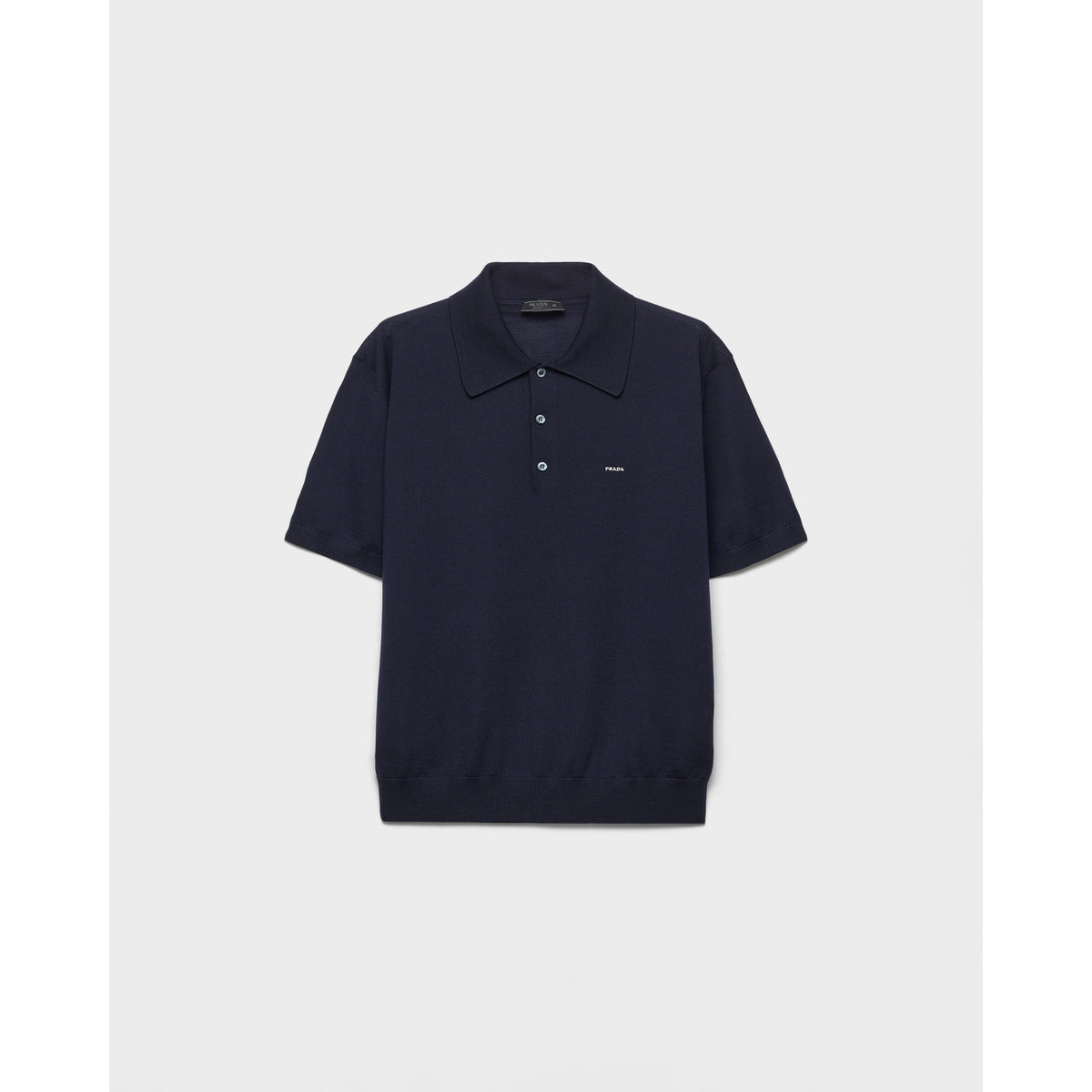 TikTok Shop square main image