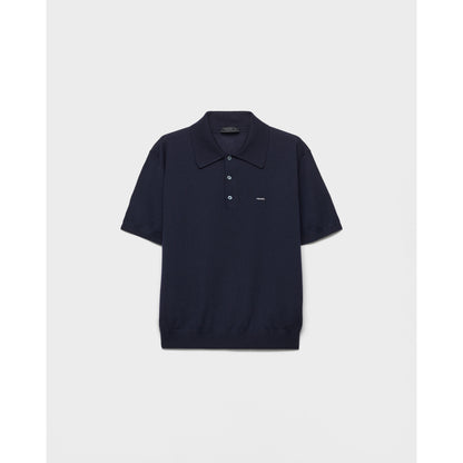 TikTok Shop square main image