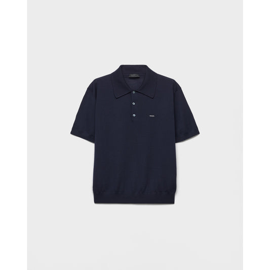 TikTok Shop square main image