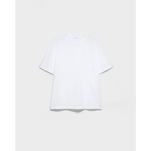 TikTok Shop square main image