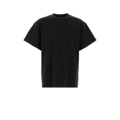 TikTok Shop square main image