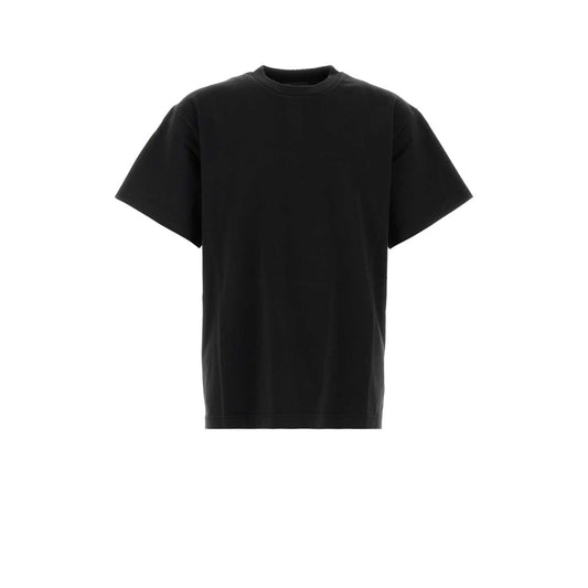 TikTok Shop square main image
