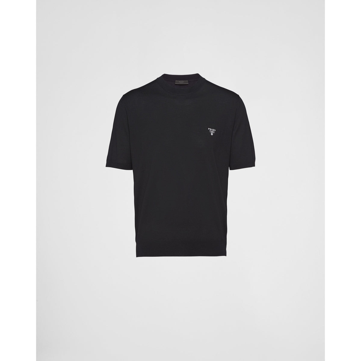 TikTok Shop square main image