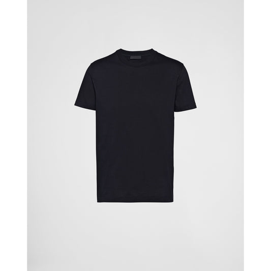 TikTok Shop square main image
