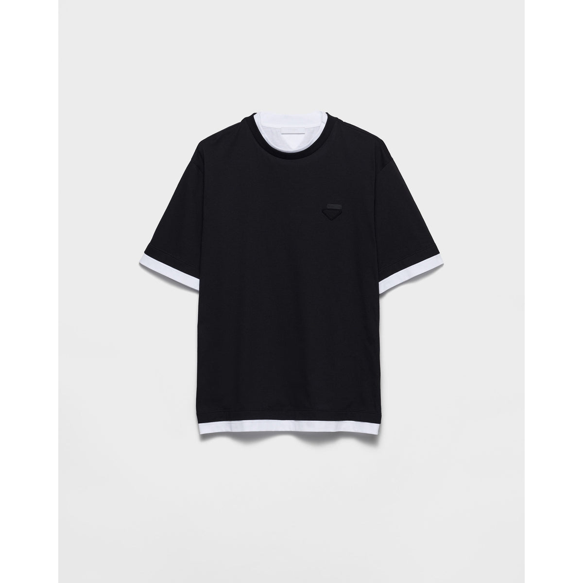 TikTok Shop square main image